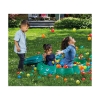 Picture of Little Tikes Turtle Sandbox (173905E3)