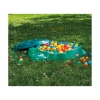 Picture of Little Tikes Turtle Sandbox (173905E3)