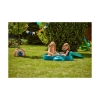 Picture of Little Tikes Turtle Sandbox (173905E3)