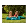 Picture of Little Tikes Turtle Sandbox (173905E3)