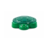 Picture of Little Tikes Turtle Sandbox (173905E3)