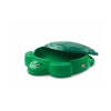 Picture of Little Tikes Turtle Sandbox (173905E3)