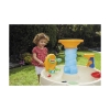 Picture of Little Tikes Spiralin' Seas Waterpark (173752PE13)