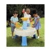 Picture of Little Tikes Spiralin' Seas Waterpark (173752PE13)