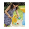 Picture of Little Tikes Spiralin' Seas Waterpark (173752PE13)
