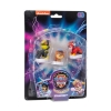 Picture of P.M.I. Paw Patrol: The Mighty Movie - Stampers 3 Pack (S2) (Random) (PAWM5220)