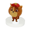 Picture of P.M.I. Paw Patrol: The Mighty Movie - Stampers 3 Pack (S2) (Random) (PAWM5220)