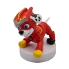 Picture of P.M.I. Paw Patrol: The Mighty Movie - Stampers 3 Pack (S2) (Random) (PAWM5220)