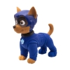 Picture of P.M.I. Paw Patrol: The Mighty Movie - 3D Puzzle Eraser 1 Pack Figure Blind Box (5cm) (Random) (PAWM1210)
