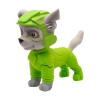 Picture of P.M.I. Paw Patrol: The Mighty Movie - 3D Puzzle Eraser 1 Pack Figure Blind Box (5cm) (Random) (PAWM1210)