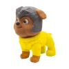 Picture of P.M.I. Paw Patrol: The Mighty Movie - 3D Puzzle Eraser 1 Pack Figure Blind Box (5cm) (Random) (PAWM1210)