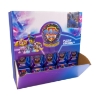 Picture of P.M.I. Paw Patrol: The Mighty Movie - 3D Puzzle Eraser 1 Pack Figure Blind Box (5cm) (Random) (PAWM1210)