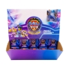 Picture of P.M.I. Paw Patrol: The Mighty Movie - 3D Puzzle Eraser 1 Pack Figure Blind Box (5cm) (Random) (PAWM1210)