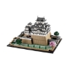 Picture of LEGO® DUPLO® Architecture: Architecture Himeji Castle (21060)