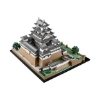 Picture of LEGO® DUPLO® Architecture: Architecture Himeji Castle (21060)