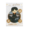 Picture of Paladone Icons: Harry Potter - Alarm Clock (PP11773HPV3)
