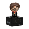 Picture of Paladone Icons: Harry Potter - Alarm Clock (PP11773HPV3)