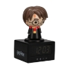 Picture of Paladone Icons: Harry Potter - Alarm Clock (PP11773HPV3)