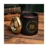 Picture of Paladone: Lord of the Rings - The One Ring Shaped Mug (500ml) (PP11517LR)