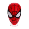 Picture of Paladone: Marvel Spiderman - Mask Light (PP11357SPMV2VN)