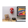 Picture of Paladone: Marvel Spiderman - Mask Light (PP11357SPMV2VN)