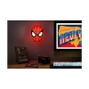 Picture of Paladone: Marvel Spiderman - Mask Light (PP11357SPMV2VN)