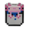 Picture of Paladone: Minecraft - Bucket of Axolotl shaped Mug (400ml) (PP11368MCF)