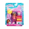 Picture of Spin Master Gabby's Dollhouse: 'Gabby's' Lunch & Munch (20133230)