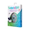 Picture of Bandai Tamagotchi Original - Flower Gingham (42939)