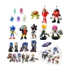 Picture of P.M.I. Sonic Prime: Advent Calendar (SON9005)