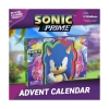 Picture of P.M.I. Sonic Prime: Advent Calendar (SON9005)