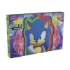 Picture of P.M.I. Sonic Prime: Advent Calendar (SON9005)