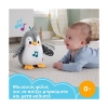 Picture of Fisher-Price Flap & Wobble Penguin with Motion (HNC10)