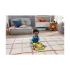 Picture of Mattel Puppy's Game Activity Board (EN,GR,TR Language) (HRB70)