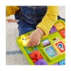 Picture of Mattel Puppy's Game Activity Board (EN,GR,TR Language) (HRB70)