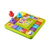 Picture of Mattel Puppy's Game Activity Board (EN,GR,TR Language) (HRB70)