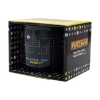 Picture of Stor: Pac-Man - Breakfast Mug in Gift Box (400ml) (14478)
