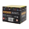 Picture of Stor: Pac-Man - Breakfast Mug in Gift Box (400ml) (14478)