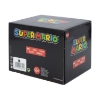Picture of Stor: Super Mario - Ceramic Breakfast Mug in Gift Box (400ml) (8616)