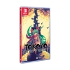 Picture of NSW Tokoyo: The Tower of Perpetuity
