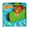 Picture of AS Bubble Machine 360 Bubbles For Ages 3+