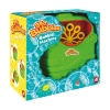 Picture of AS Bubble Machine 360 Bubbles For Ages 3+