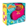 Picture of AS Bubble Machine 360 Bubbles For Ages 3+