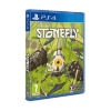 Picture of PS4 Stonefly