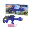 Picture of Hasbro Nerf: Minecraft - Ender Dragon (F7912)*