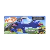 Picture of Hasbro Nerf: Minecraft - Ender Dragon (F7912)*