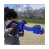 Picture of Hasbro Nerf: Minecraft - Ender Dragon (F7912)*