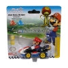 Picture of Carrera Pull Speed: Nintendo Mario Kart™ - Mario 1:43 (15818314)