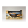 Picture of Carrera CAT R/C Car: 336 Excavator (B/O) - 1:35 (37023001)