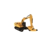 Picture of Carrera CAT R/C Car: 336 Excavator (B/O) - 1:35 (37023001)